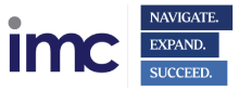 Company Liquidation Dubai Logo